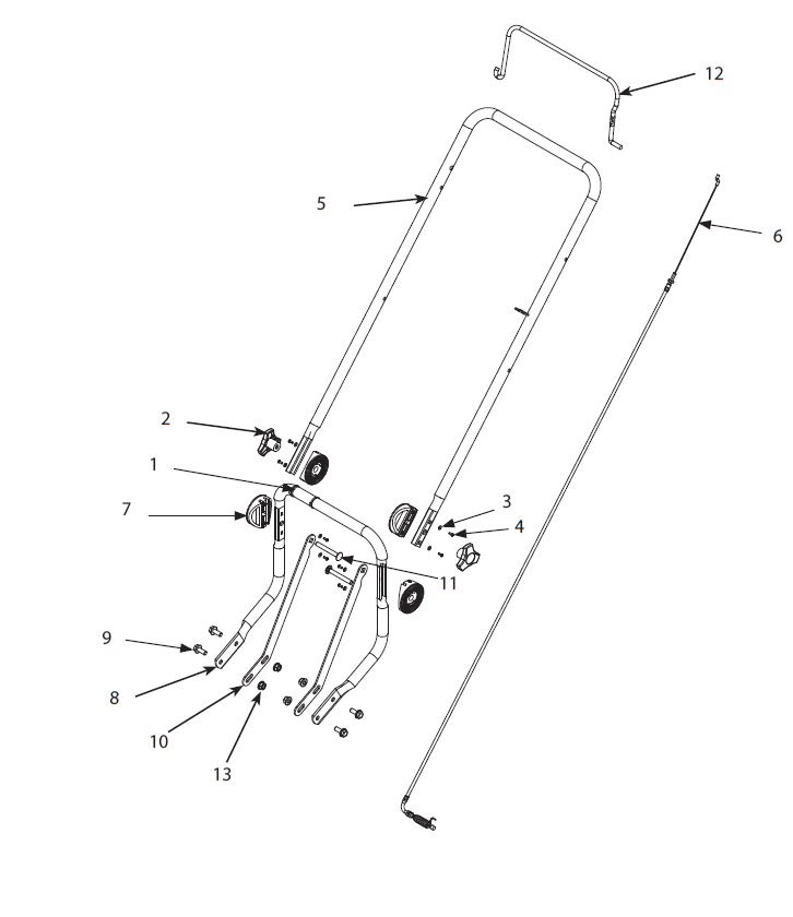 Diagram Image